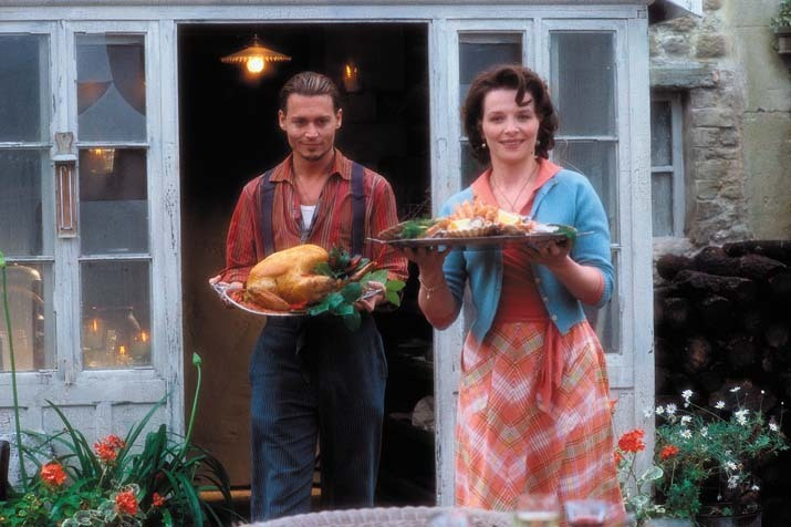 영화 초콜렛 01.jpg