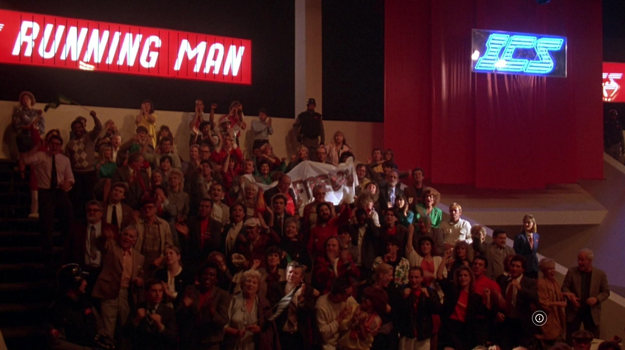 영화 런닝맨 23.jpg