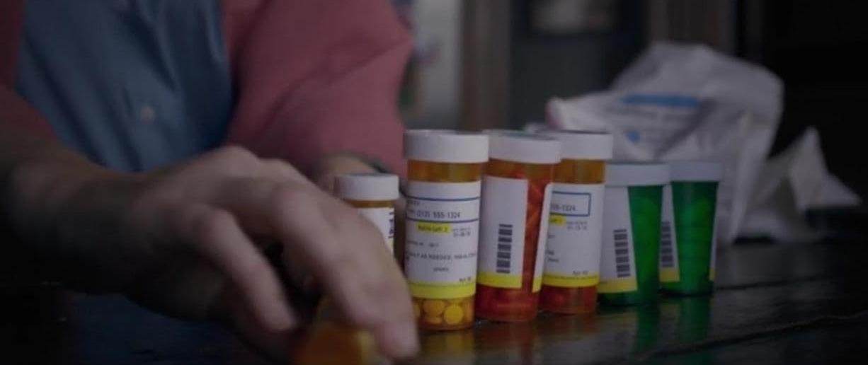 영화 우먼인 윈도 14.jpg