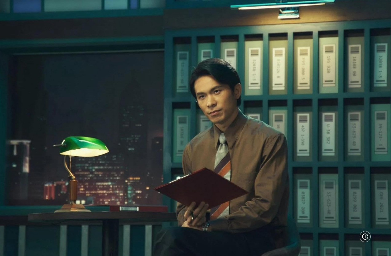 영화 모방범 09.jpg