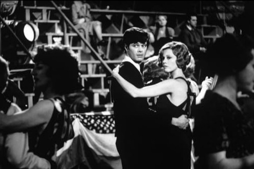 영화 그들은 말을 쏘았다 09.jpg