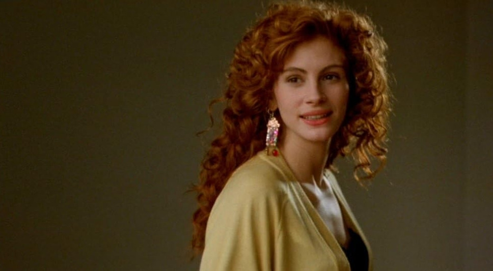 영화 사랑을 위하여 26.jpg