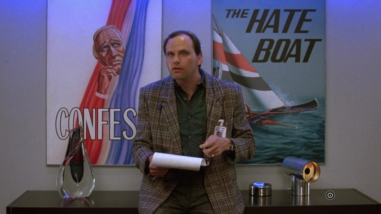 영화 런닝맨 42.jpg