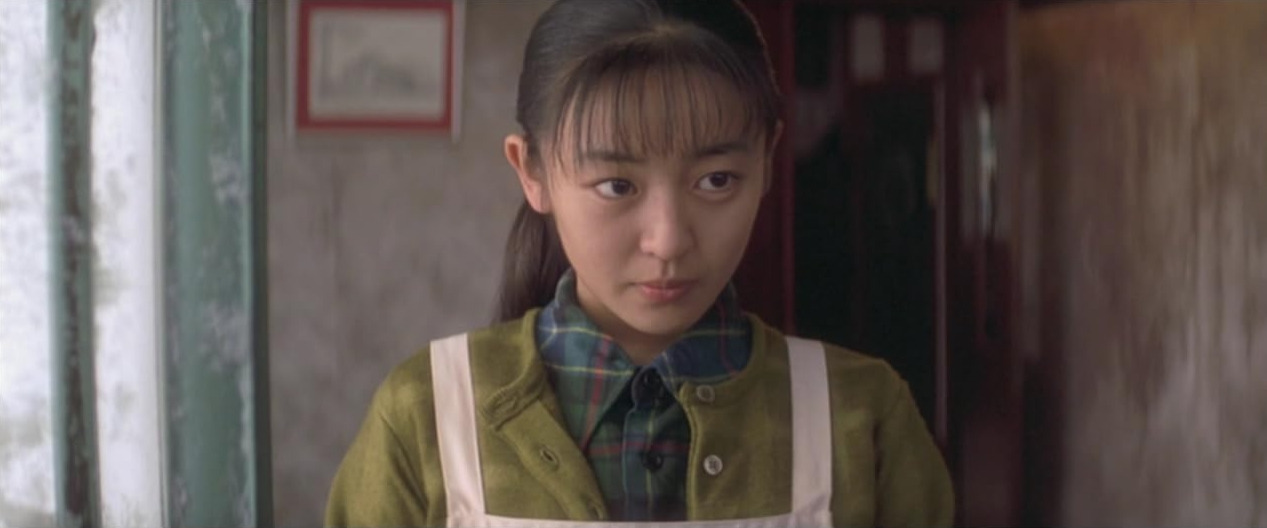 영화 러브레터 14.jpg