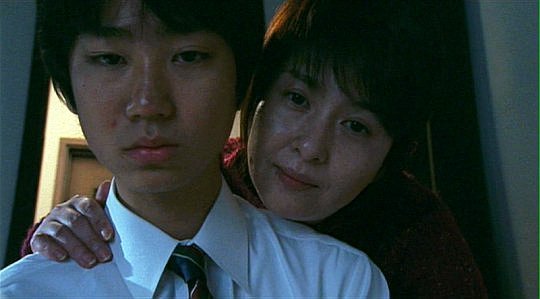 영화 이유 07.jpg