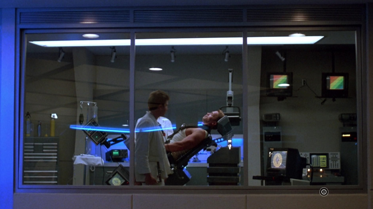 영화 런닝맨 25.jpg