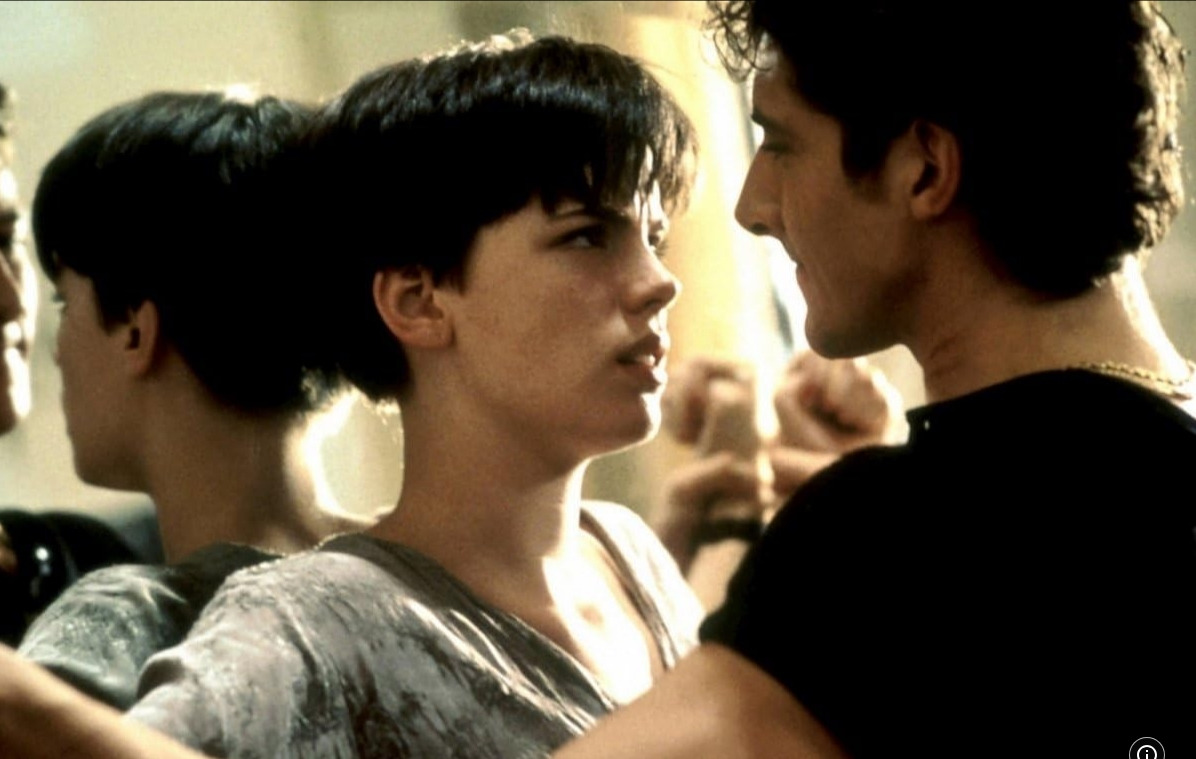 영화 플랑드르 거장의 그림 10.jpg