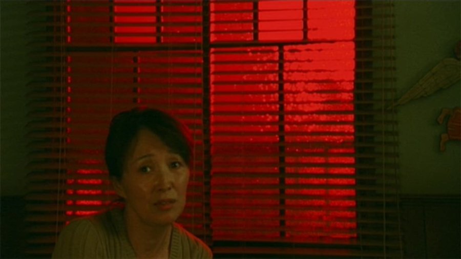 영화 이유 04.jpg