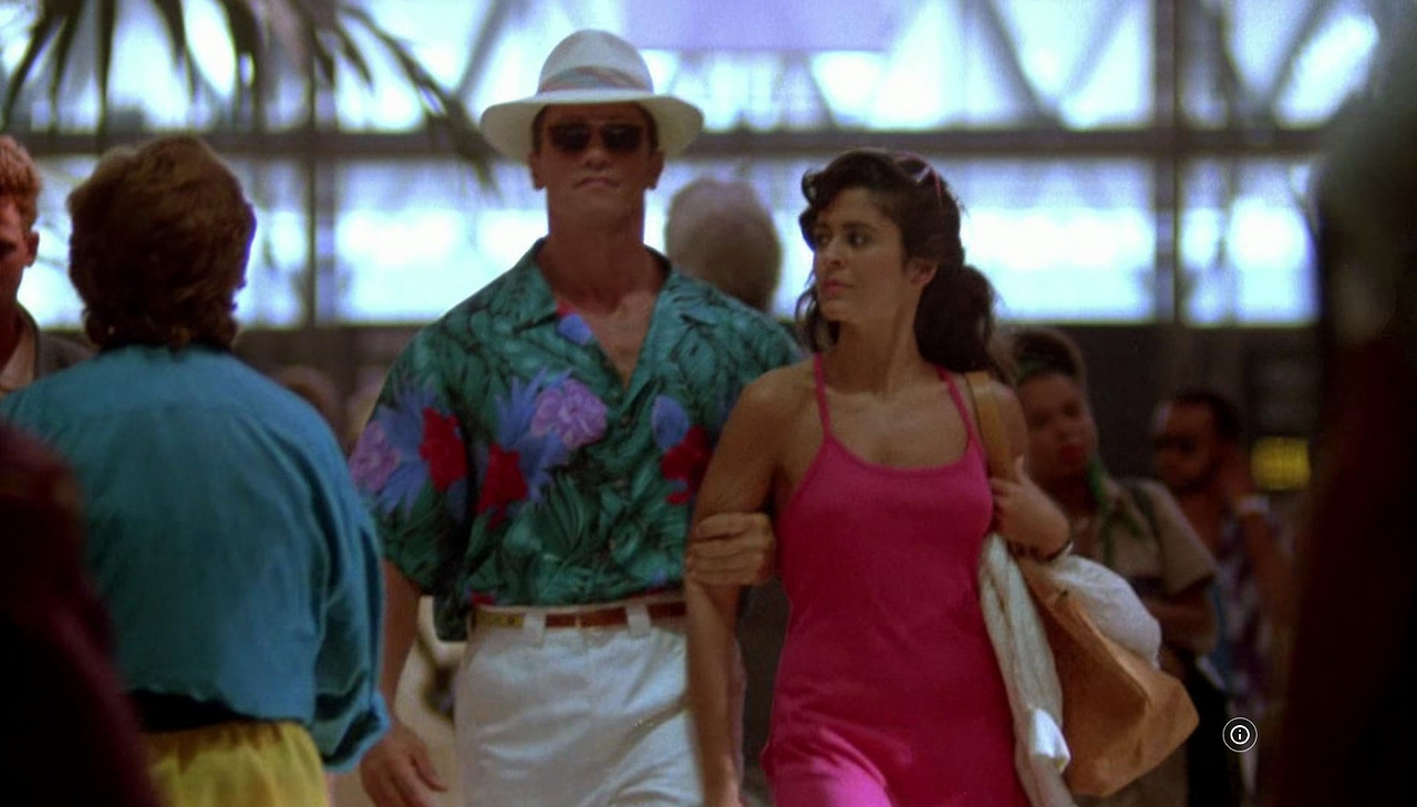 영화 런닝맨 37.jpg