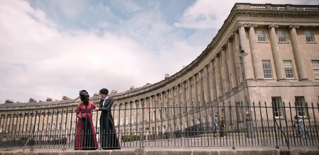 영화 설득 39.jpg