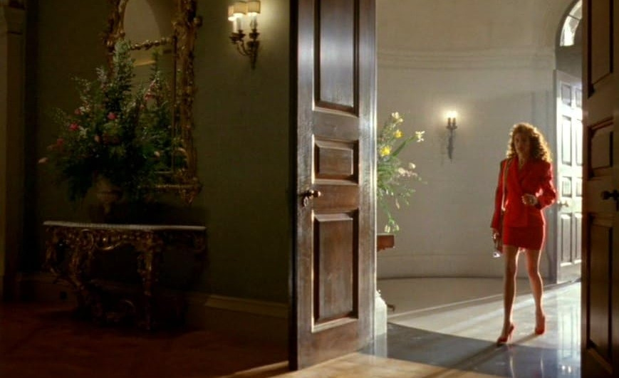 영화 사랑을 위하여 05.jpg