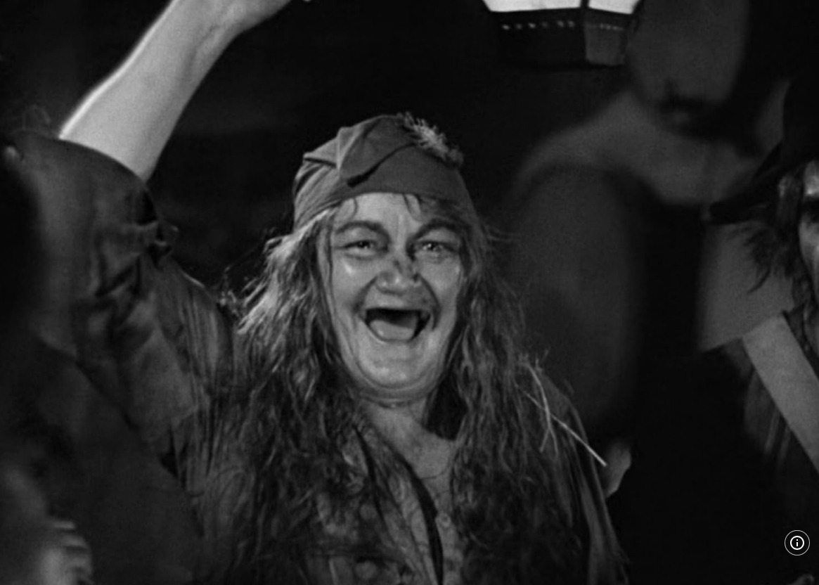 두 도시이야기 07.jpg