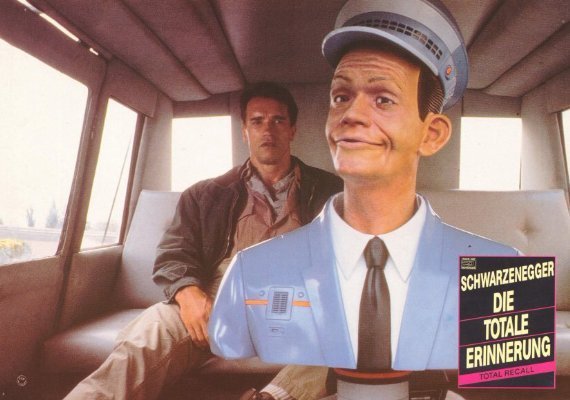 영화 토탈 리콜 02.jpg