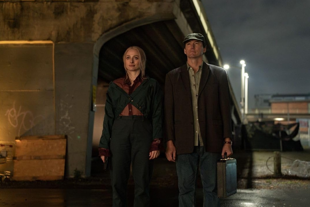 영화 다크 시티 25.jpg