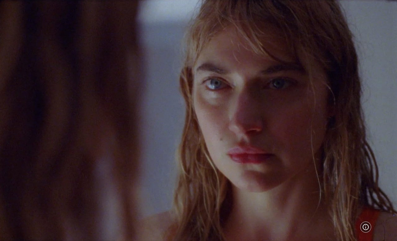 영화 물의 연대기 23.jpg