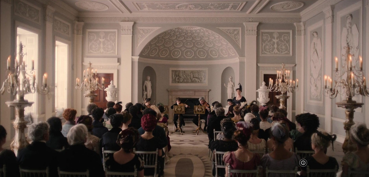 영화 설득 32.jpg