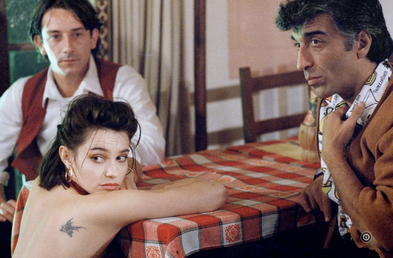 영화 베티블루 54.jpg