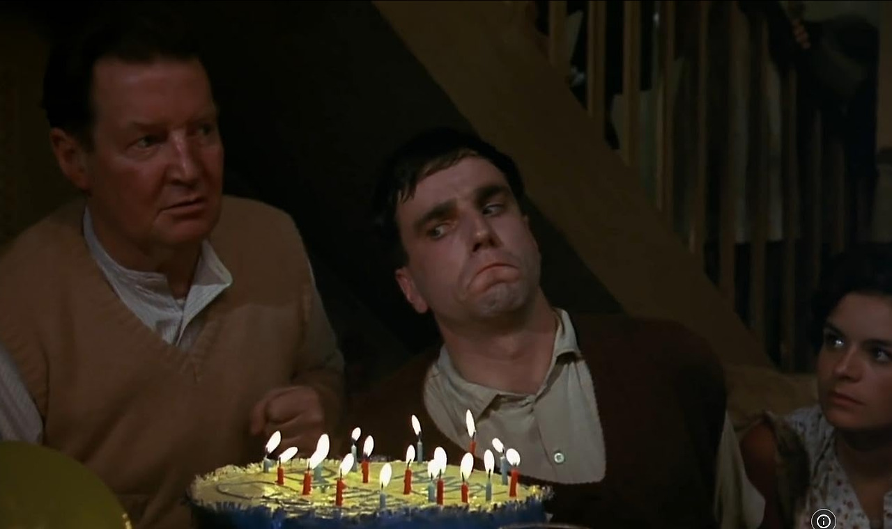 영화 나의 왼발 26.jpg