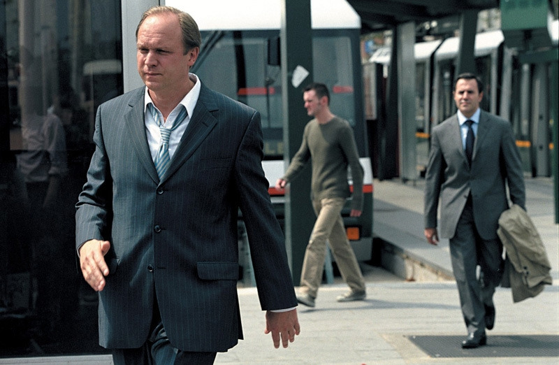 영화 액스 07.jpg