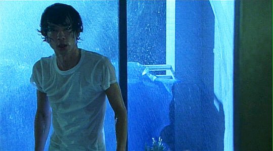 영화 이유 09.jpg