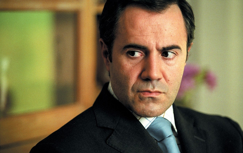 영화 액스 02.jpg