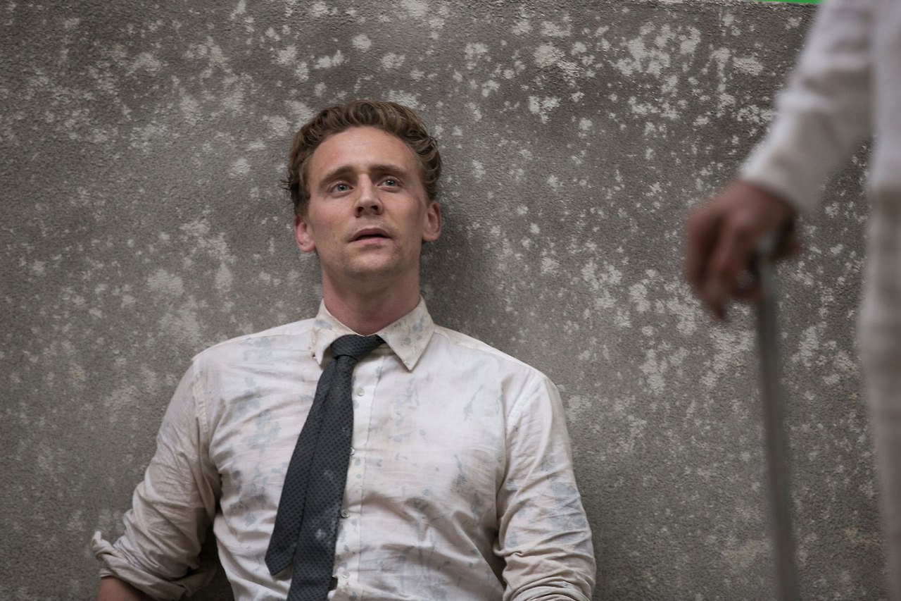 영화 하이라이즈 14.jpg