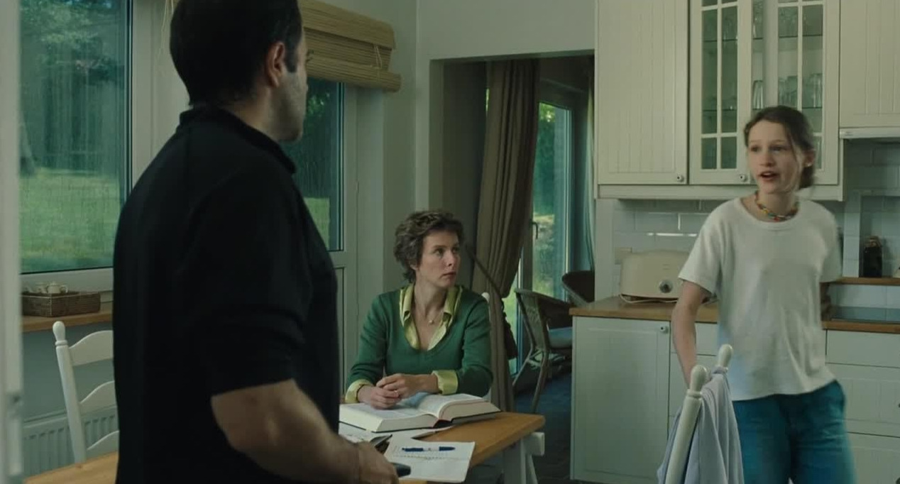 영화 액스 24.jpg