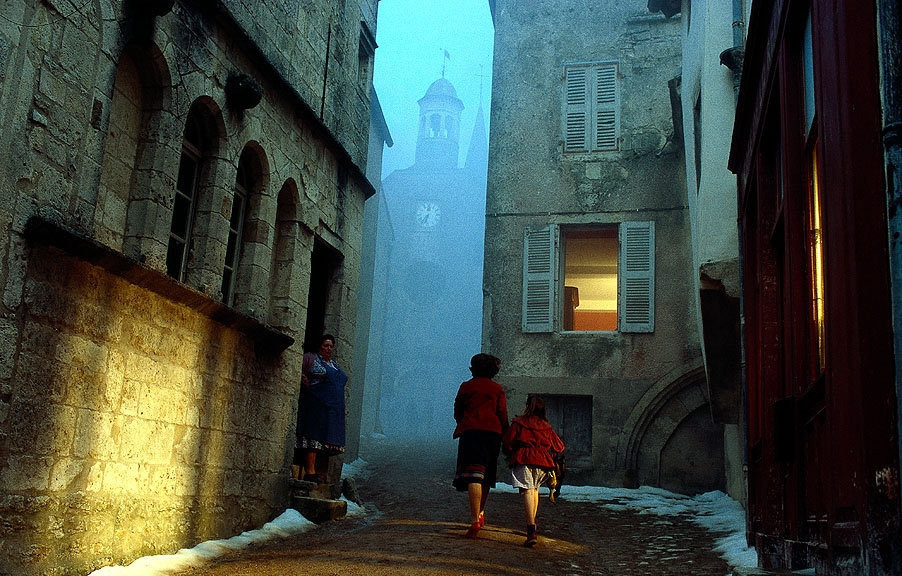 영화 초콜렛 10.jpg