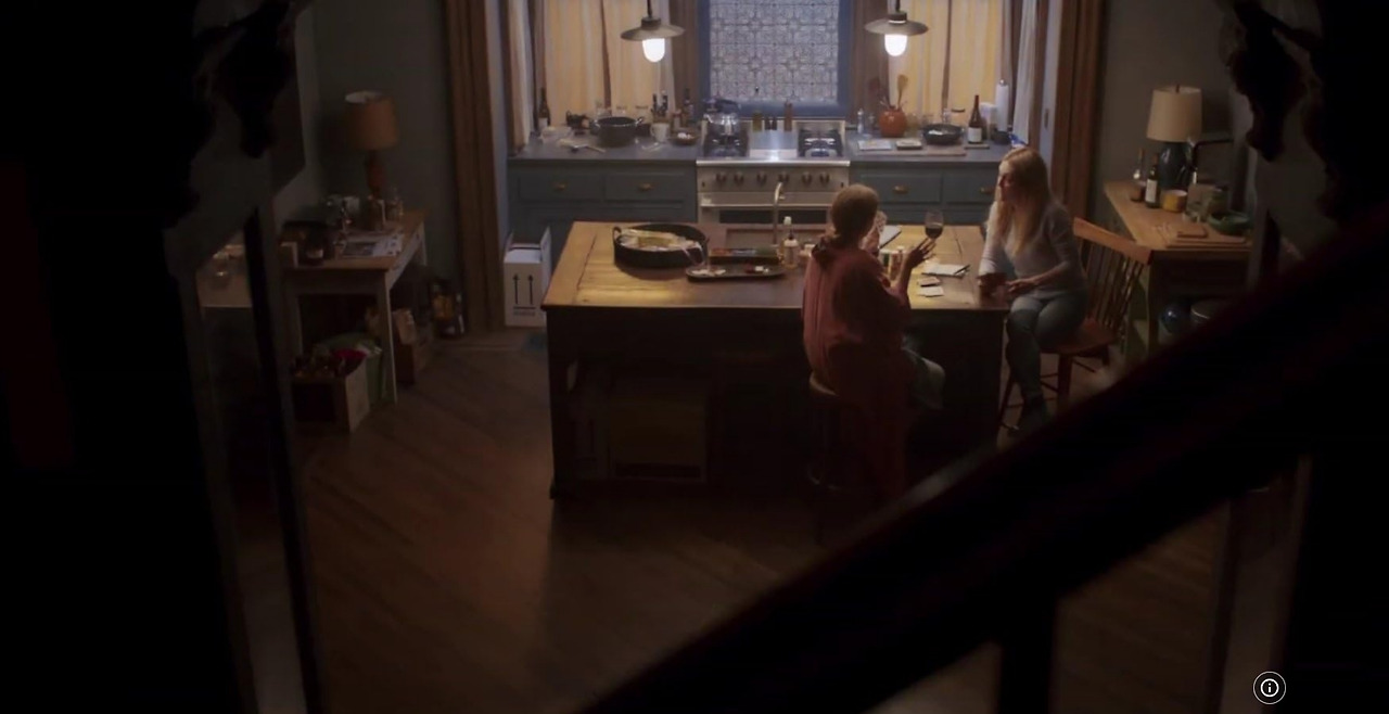 영화 우먼인 윈도 32.jpg