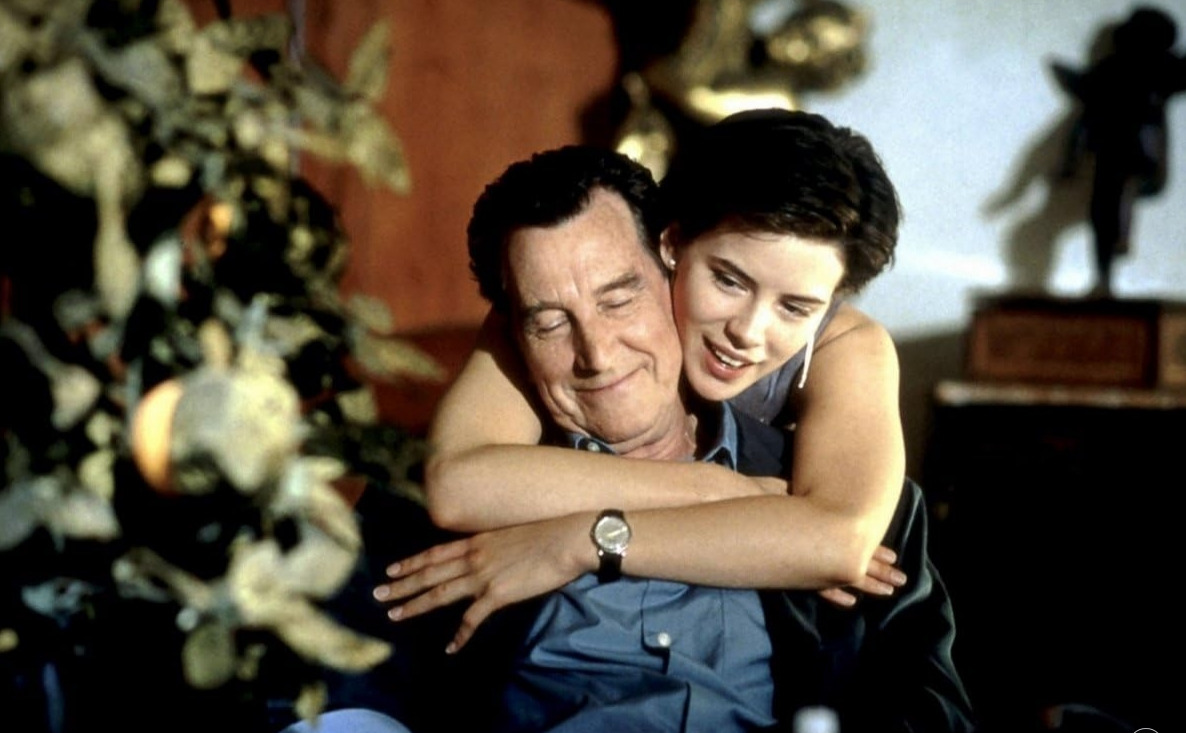 영화 플랑드르 거장의 그림 11.jpg