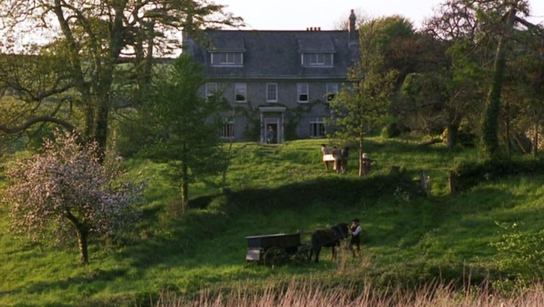 영화 이성과 감성 18.jpg