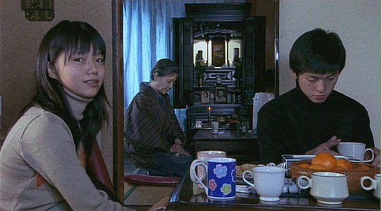 영화 이유 06.jpg