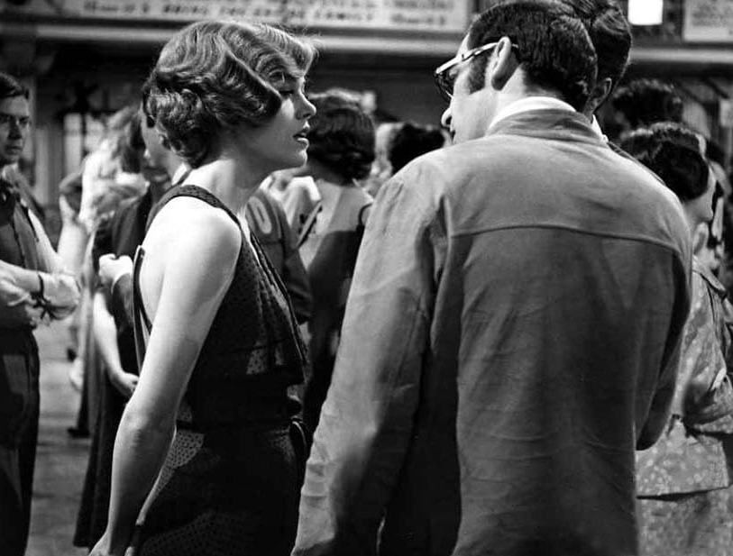 영화 그들은 말을 쏘았다 10.jpg