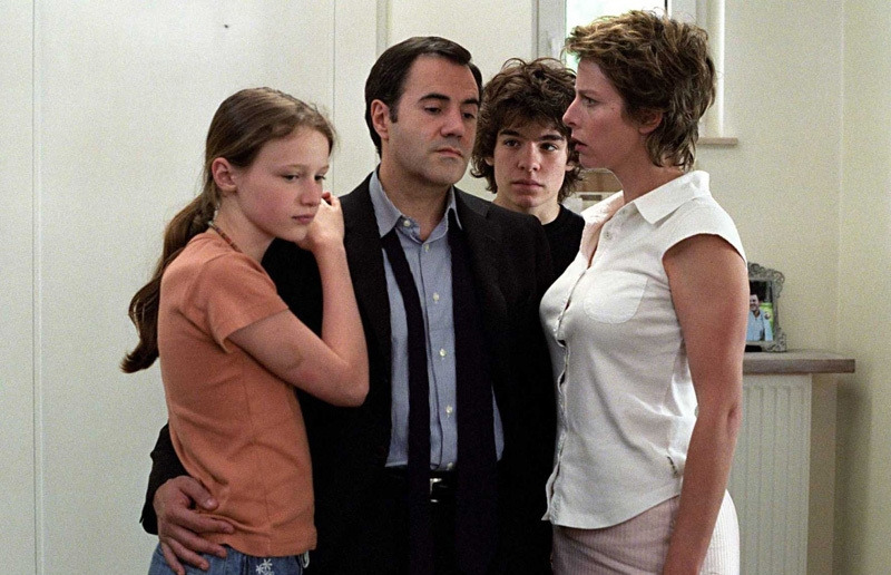 영화 액스 04.jpg