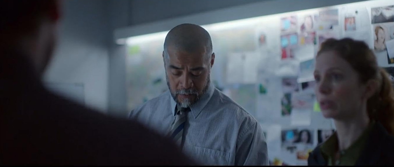 영화 다크 시티 14.jpg