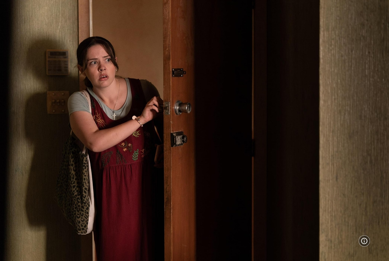 영화 다크 시티 30.jpg