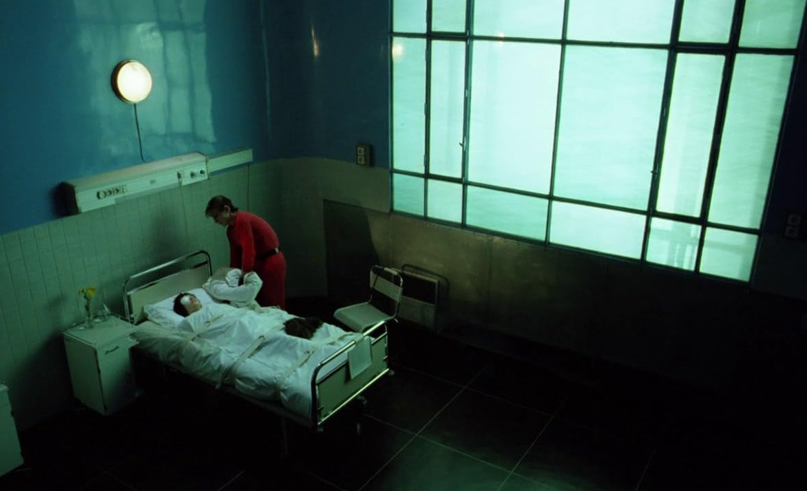 영화 베티블루 43.jpg