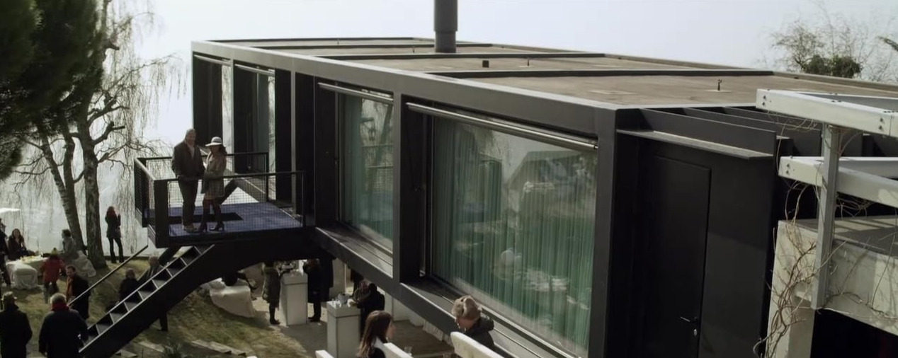 영화 러브 이즈 크라임 30.jpg