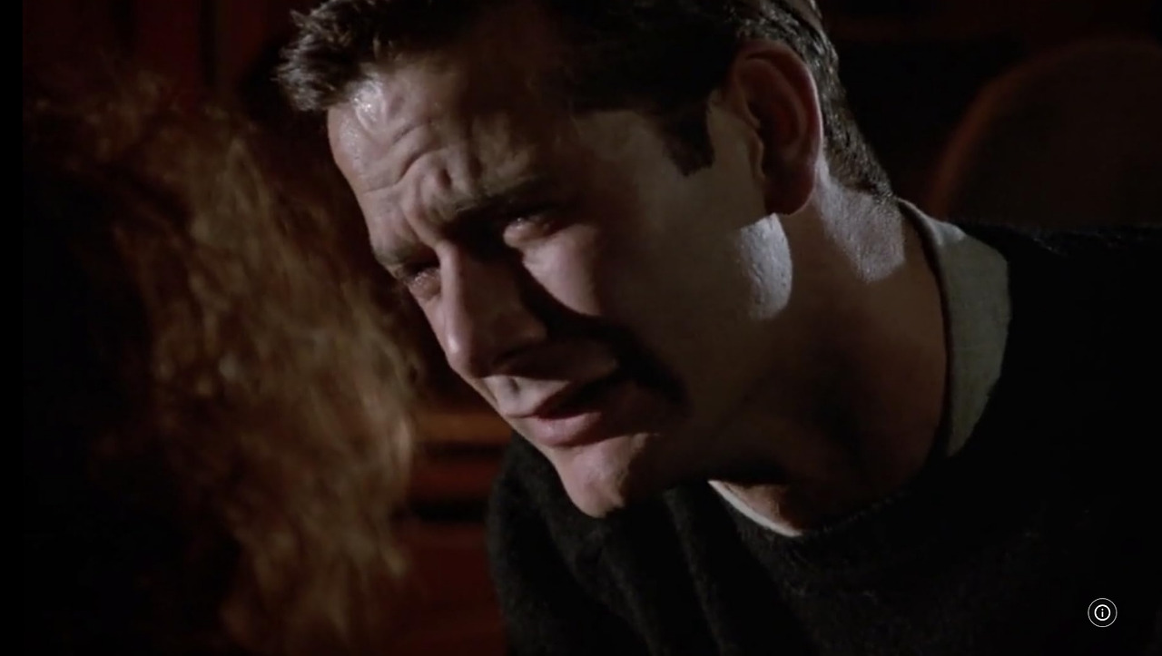 영화 사랑을 위하여 02.jpg