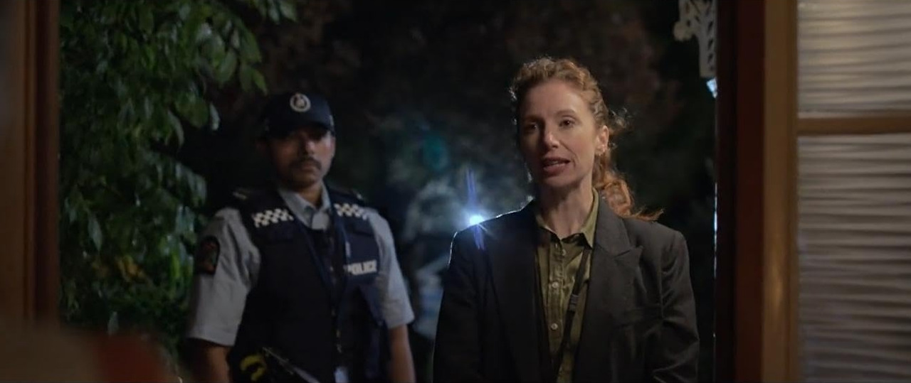 영화 다크 시티 20.jpg