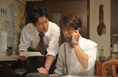 영화 화차 03.jpg