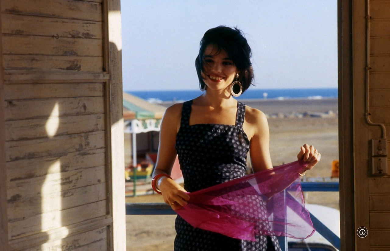 영화 베티블루 51.jpg