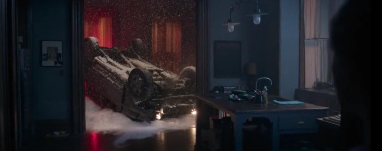 영화 우먼인 윈도 18.jpg