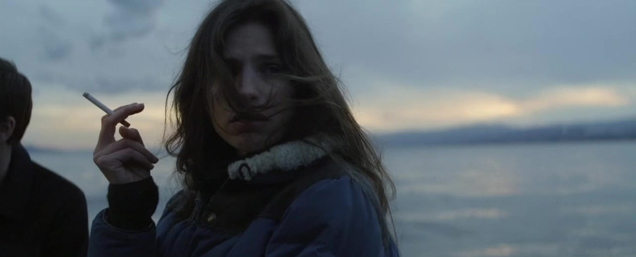 영화 러브 이즈 크라임 17.jpg