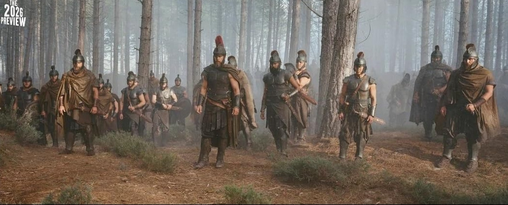 영화 오디세이 08.jpg