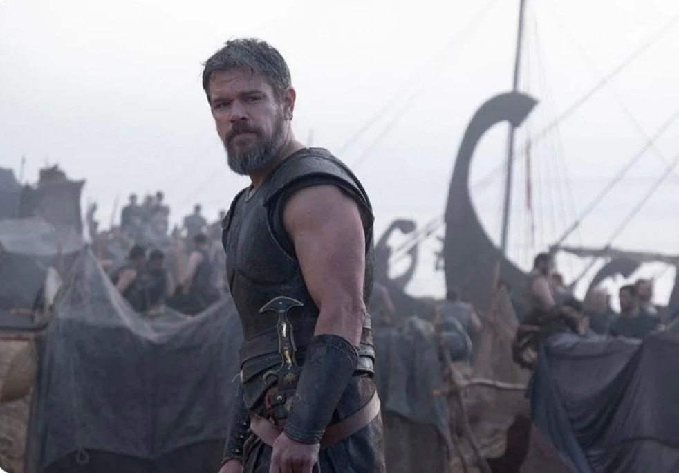 영화 오디세이 12.jpg