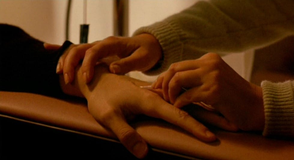 영화 사랑을 위하여 12.jpg