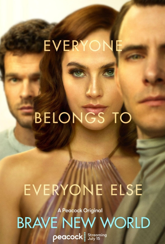 영화 멋진 신세계 25.jpg