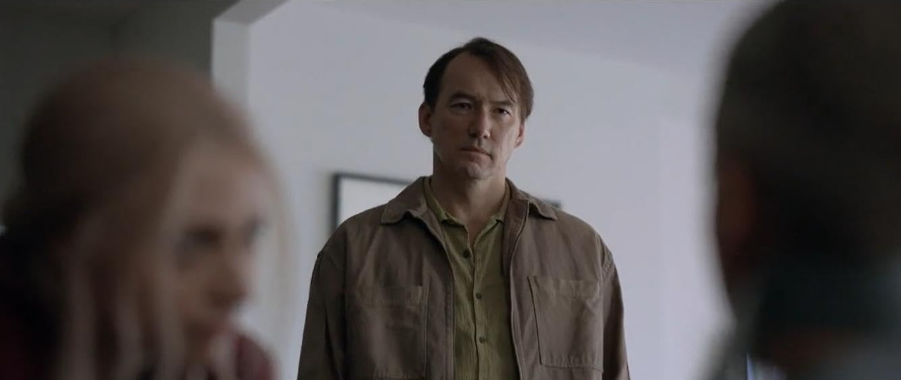 영화 다크 시티 17.jpg