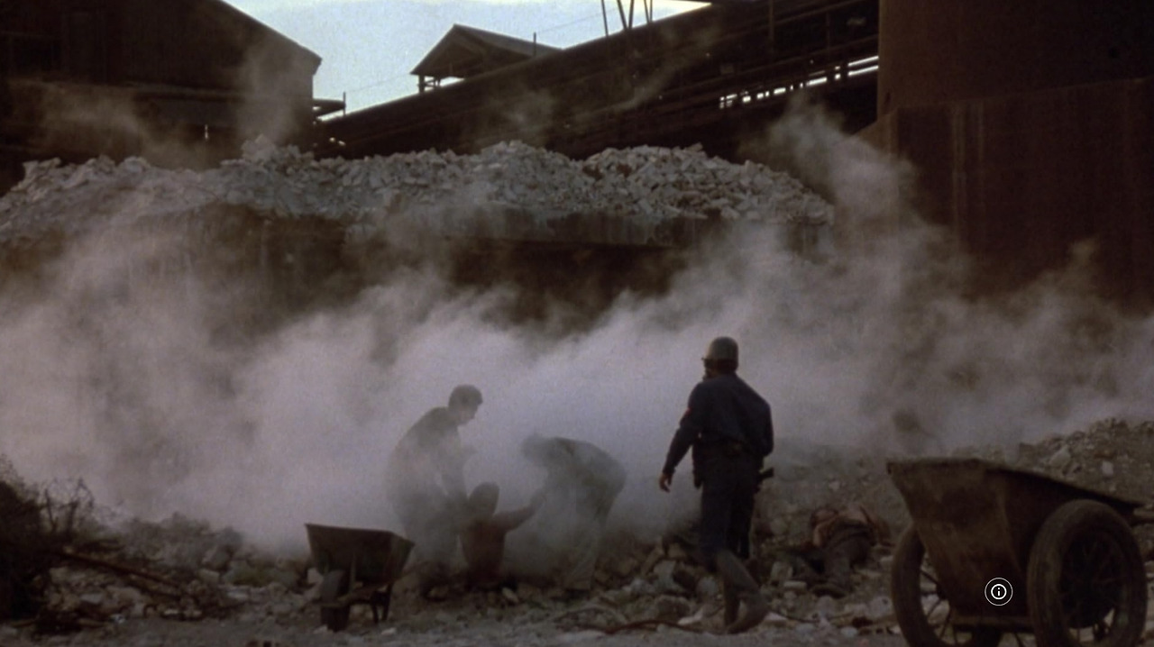 영화 런닝맨 30.jpg